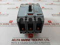 Hyundai 100Af 3P 50/60Hz Molded Case Circuit Breaker Hibx 103Nt