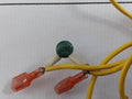 Hyundai 16A 380Vac Electrical Wiring Harness Assembly With Microswitch Hats-ls1