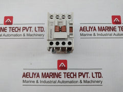 Hyundai 200-220V 60Hz Control Relay Hmx 40