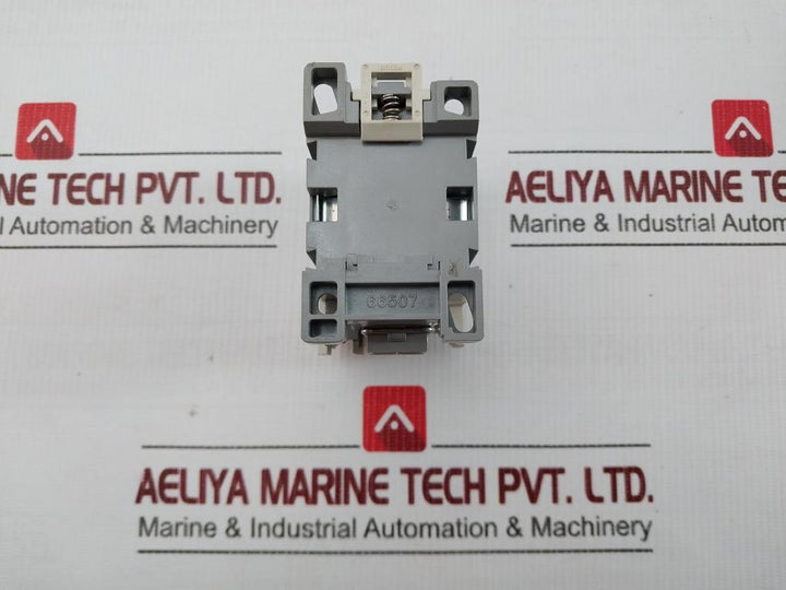 Hyundai 200-220V 60Hz Control Relay Hmx 40