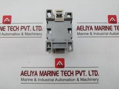 Hyundai 200-220V 60Hz Control Relay Hmx 40
