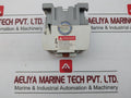 Hyundai 200-220V 60Hz Control Relay Hmx 40