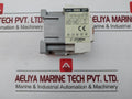 Hyundai 200-220V 60Hz Control Relay Hmx 40