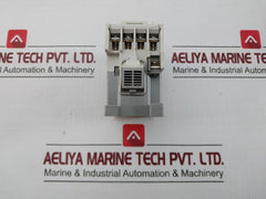 Hyundai 200-220V 60Hz Control Relay Hmx 40