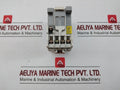 Hyundai 200-220V 60Hz Control Relay Hmx 40