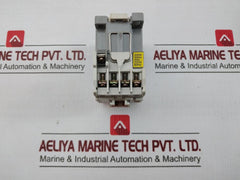 Hyundai 200-220V 60Hz Control Relay Hmx 40