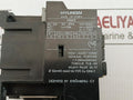 Hyundai 200...220V 60Hz Auxiliary Contact Block Hmx 31