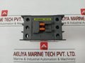 Hyundai 200V-220V 50/60Hz Ac Magnetic Contactor Umc 25