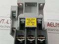 Hyundai 200V-220V 50/60Hz Ac Magnetic Contactor Umc 25