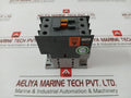 Hyundai 200V-220V 50/60Hz Ac Magnetic Contactor Umc 25