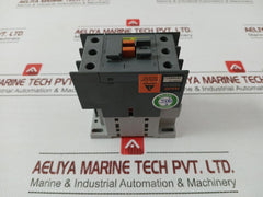 Hyundai 200V-220V 50/60Hz Ac Magnetic Contactor Umc 25