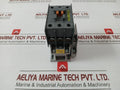 Hyundai 200V-220V 50/60Hz Ac Magnetic Contactor Umc 25