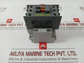 Hyundai 200V-220V 50/60Hz Ac Magnetic Contactor Umc 25