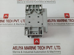 Hyundai 200V-220V 50/60Hz Ac Magnetic Contactor Umc 25