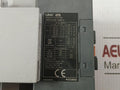 Hyundai 200V-220V 50/60Hz Ac Magnetic Contactor Umc 25