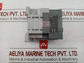 Hyundai 200V-220V 60Hz Auxiliary Relay Umx 31