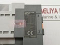 Hyundai 200V-220V 60Hz Auxiliary Relay Umx 31