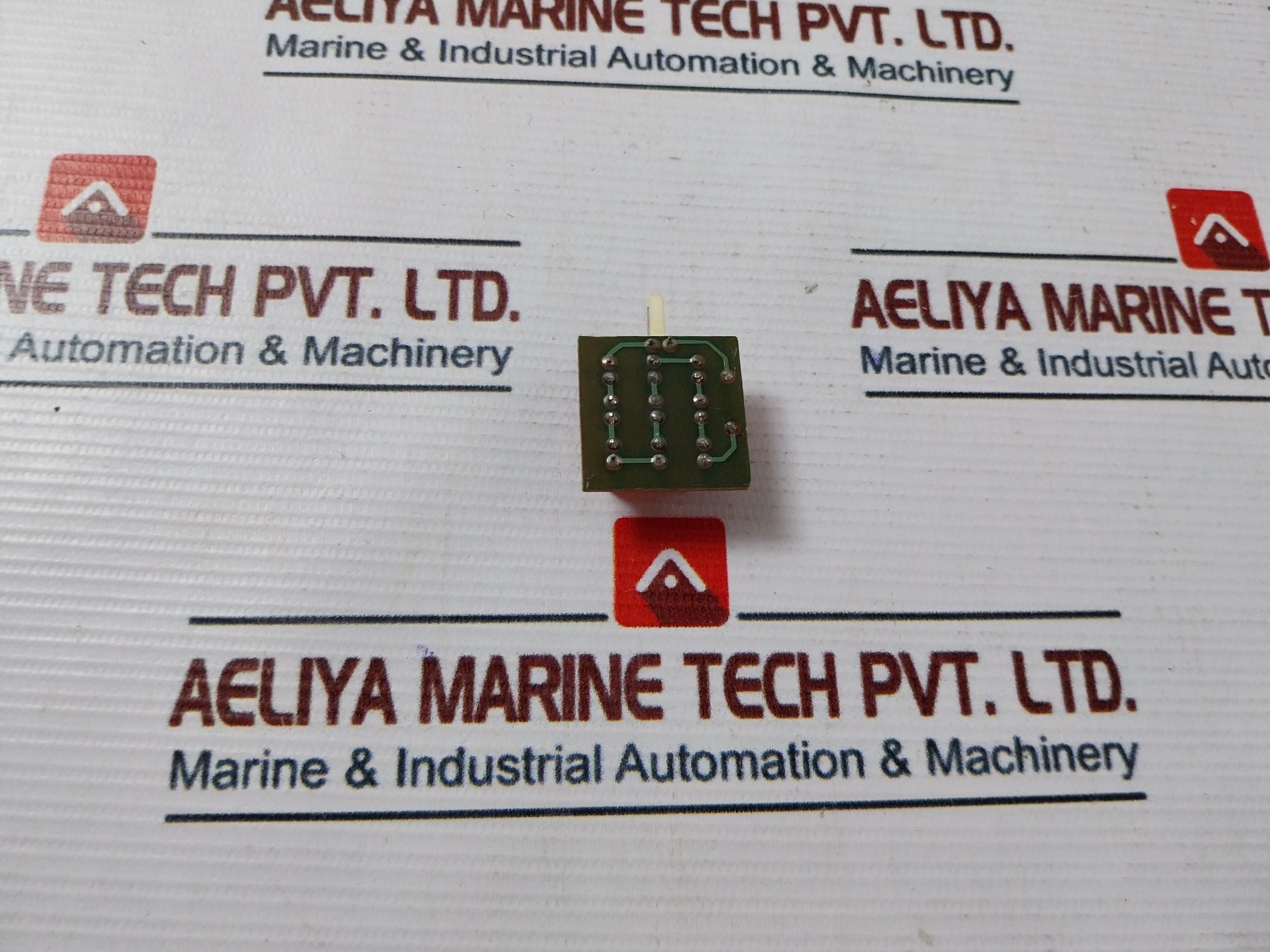 Hyundai 263C064H01 Indicating Lamp