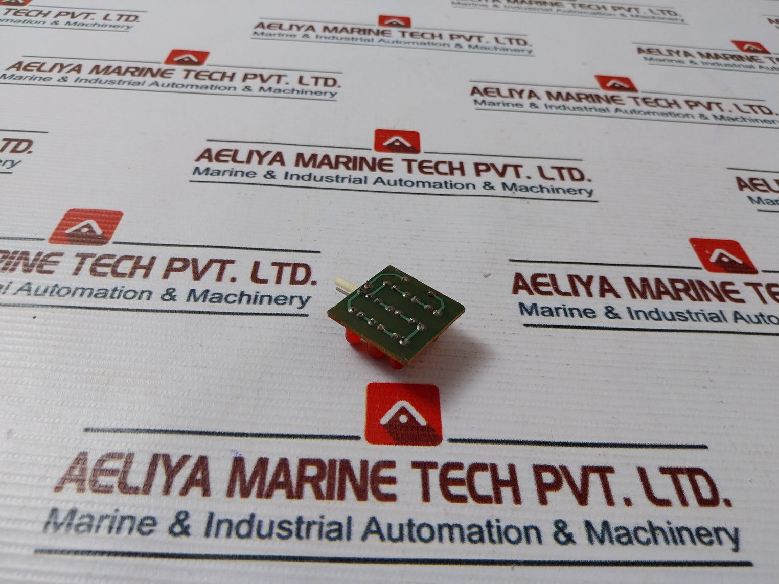 Hyundai 263C064H01 Indicating Lamp