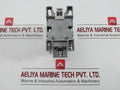 Hyundai 3-pole Magnetic Contactor 50/60Hz 750V Part No Himc 18