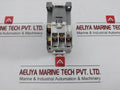 Hyundai 3-pole Magnetic Contactor 50/60Hz 750V Part No Himc 18