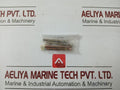 Hyundai 3-pole Molded Case Circuit Breaker 660V 75A Part No Hbh-103