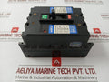 Hyundai 3-pole Molded Case Circuit Breaker 660V 75A Part No Hbh-103