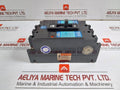 Hyundai 3P Molded Case Circuit Breaker 660V 30A Part No Hbs-63C