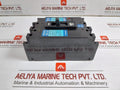 Hyundai 3P Molded Case Circuit Breaker 660V 30A Part No Hbs-63C