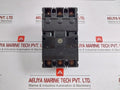 Hyundai 3P Molded Case Circuit Breaker 660V 30A Part No Hbs-63C