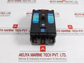 Hyundai 3P Molded Case Circuit Breaker 660V 30A Part No Hbs-63C