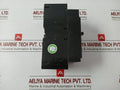 Hyundai 3P Molded Case Circuit Breaker Ac600V-dc250V/30A Part No Ho-100Ba