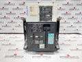 Hyundai 3 Poles Air Circuit Breaker Hat 12/3P 690Vac 50/60Hz Aor-1S-as Hats-t