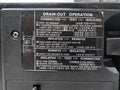 Hyundai 3 Poles Air Circuit Breaker Hat 12/3P 690Vac 50/60Hz Aor-1S-as Hats-t