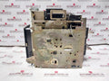 Hyundai 3 Poles Air Circuit Breaker Hat 12/3P 690Vac 50/60Hz Aor-1S-as Hats-t