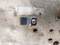 Hyundai 3 Poles Air Circuit Breaker Hat 12/3P 690Vac 50/60Hz Aor-1S-as Hats-t