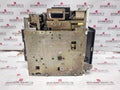 Hyundai 3 Poles Air Circuit Breaker Hat 12/3P 690Vac 50/60Hz Aor-1S-as Hats-t