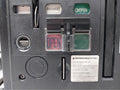 Hyundai 3 Poles Air Circuit Breaker Hat 12/3P 690Vac 50/60Hz Aor-1S-as Hats-t