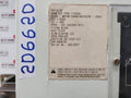 Hyundai 3 Poles Air Circuit Breaker Hat 12/3P 690Vac 50/60Hz Aor-1S-as Hats-t