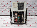 Hyundai 3 Poles Air Circuit Breaker Hat 12/3P 690Vac 50/60Hz Aor-1S-as Hats-t