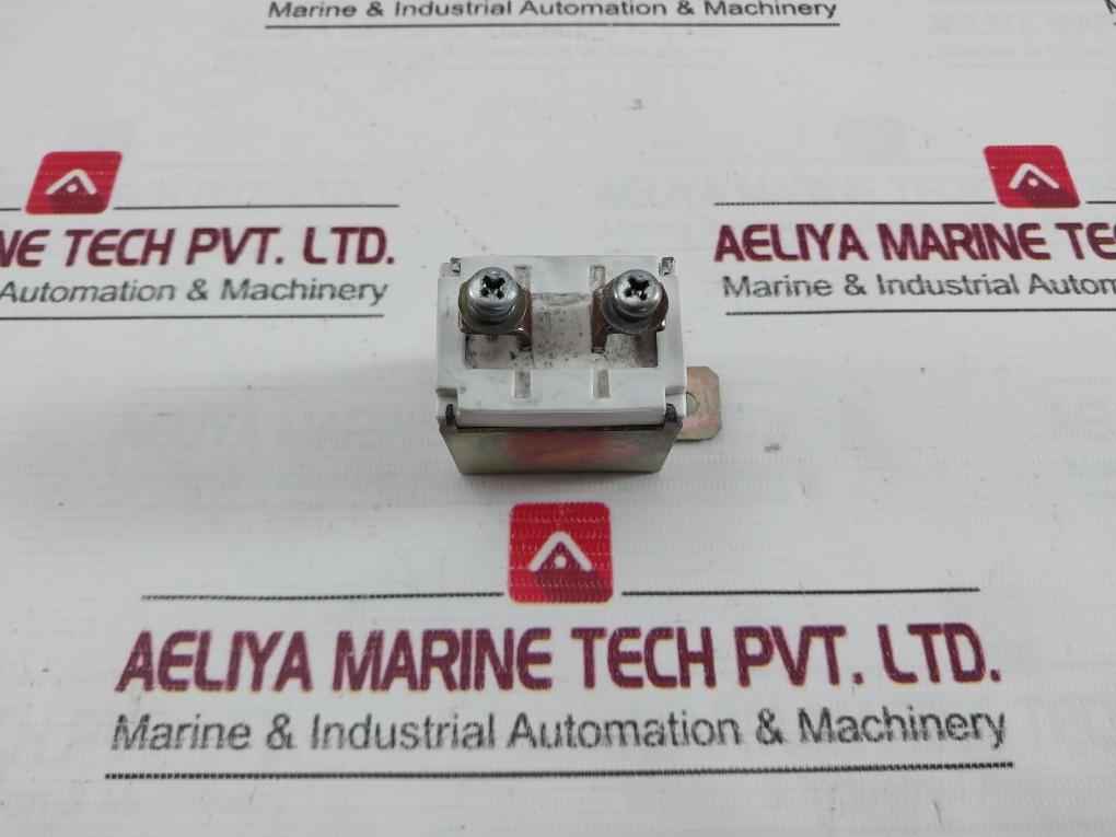 Hyundai 6111-4814-16 Bipolar Transistor Igbt Module