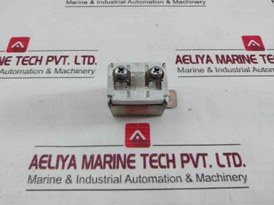 Hyundai 6111-4814-16 Bipolar Transistor Igbt Module
