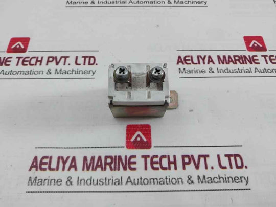Hyundai 6111-4814-16 Bipolar Transistor Igbt Module
