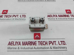 Hyundai 6111-4814-16 Bipolar Transistor Igbt Module
