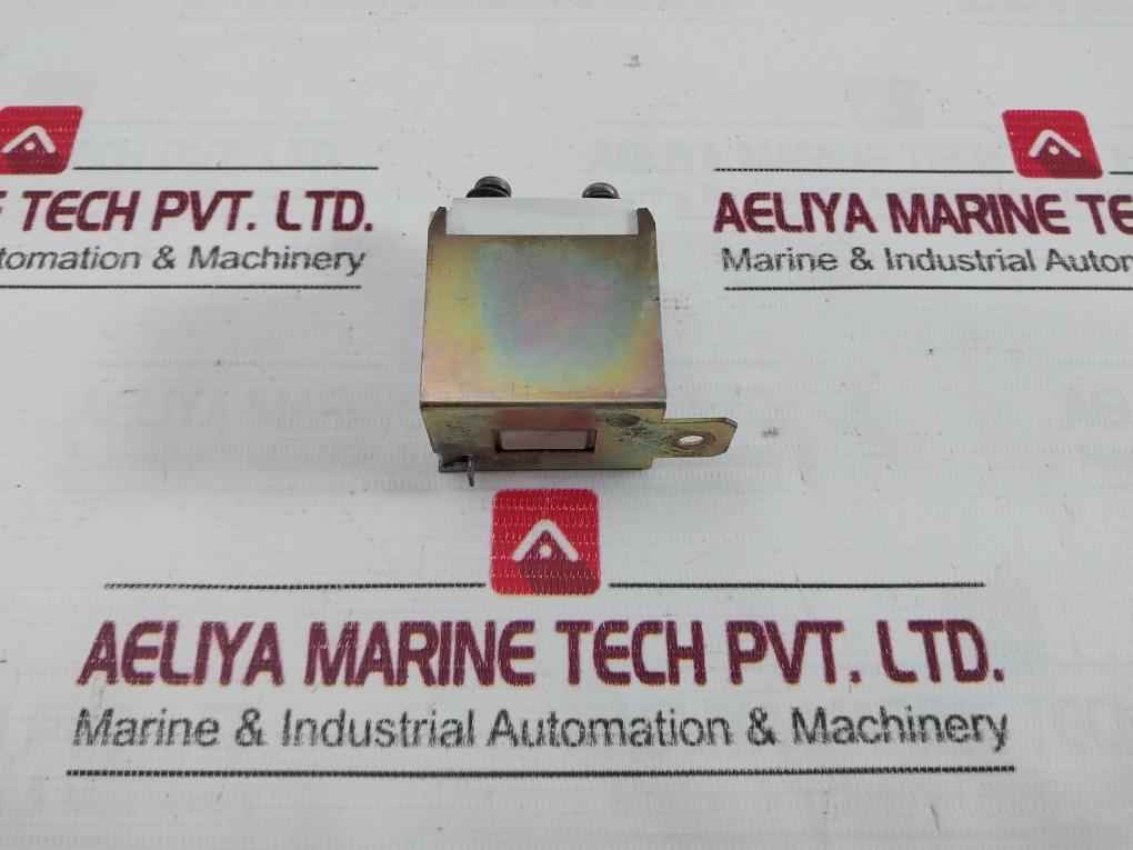 Hyundai 6111-4814-16 Bipolar Transistor Igbt Module