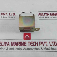 Hyundai 6111-4814-16 Bipolar Transistor Igbt Module