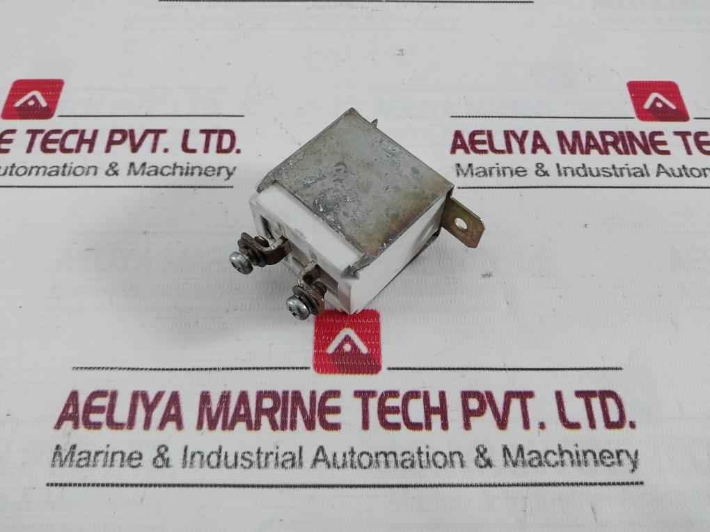 Hyundai 6111-4814-16 Bipolar Transistor Igbt Module