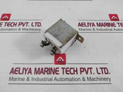 Hyundai 6111-4814-16 Bipolar Transistor Igbt Module