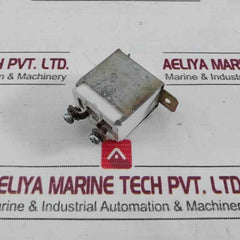 Hyundai 6111-4814-16 Bipolar Transistor Igbt Module