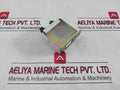 Hyundai 6111-4814-16 Bipolar Transistor Igbt Module